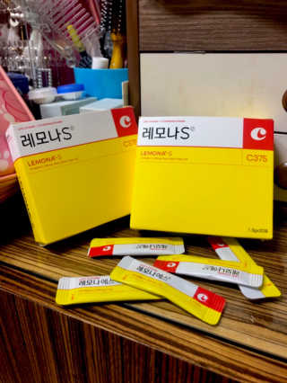 hongyjs2님이 올린 리뷰 사진 3