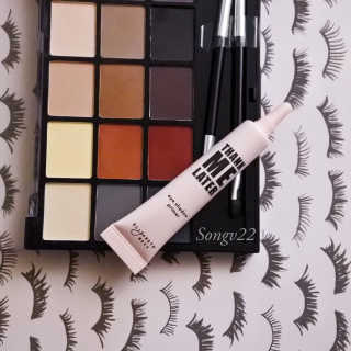 Songv22님이 올린 리뷰 사진 1