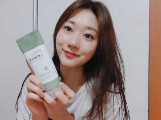 박수림님이 올린 리뷰 사진 2