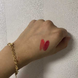 쫑이님이 올린 리뷰 사진 3