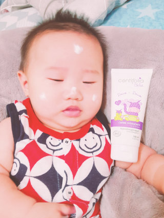 미니용님이 올린 리뷰 사진 2