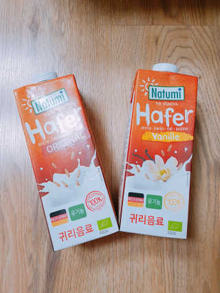 쭈님이 올린 리뷰 사진 2