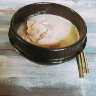 raprailie님이 올린 리뷰 사진 2