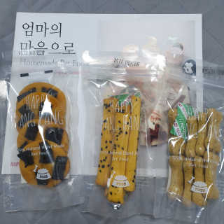 황선아님이 올린 리뷰 사진 3