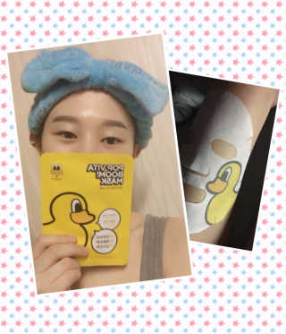 gemlee님이 올린 리뷰 사진 1