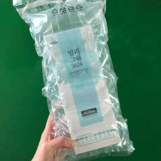 dawoony님이 올린 리뷰 사진 2
