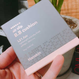 유달라유님이 올린 리뷰 사진 3