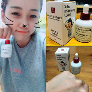 GaHyunKim님이 올린 리뷰 사진 1