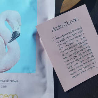 주누맘님이 올린 리뷰 사진 2
