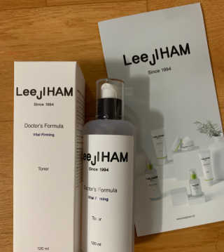 새초미님이 올린 리뷰 사진 1