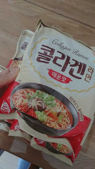 사회복지요리사님이 올린 리뷰 사진 2