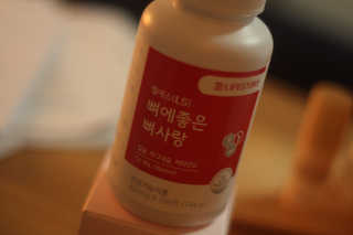 je님이 올린 리뷰 사진 1