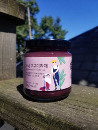 naturallight11님이 올린 리뷰 사진 1
