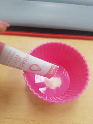 다랑님이 올린 리뷰 사진 1