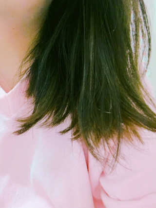 이서은님이 올린 리뷰 사진 4