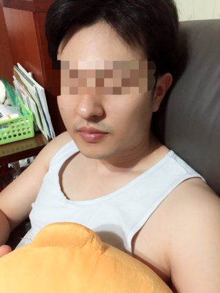 봉봉이랑깨요님이 올린 리뷰 사진 4