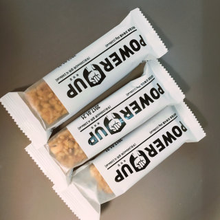 스리님이 올린 리뷰 사진 1