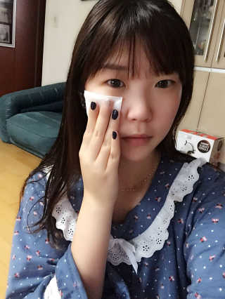 럽쩡님이 올린 리뷰 사진 3