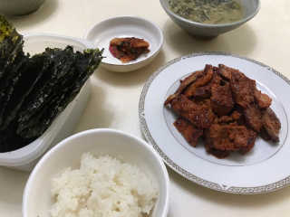 지니님이 올린 리뷰 사진 3
