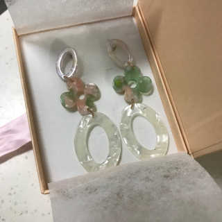 응디니님이 올린 리뷰 사진 2