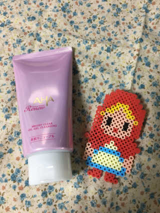 오리부인님이 올린 리뷰 사진 1
