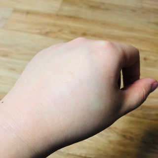 리온방구님이 올린 리뷰 사진 3