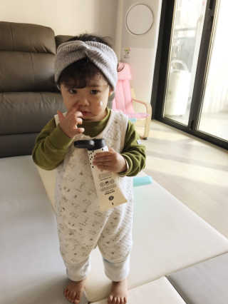 권하나님이 올린 리뷰 사진 1
