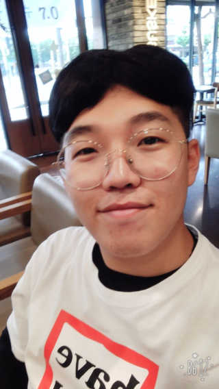 앙기모띵님이 올린 리뷰 사진 1