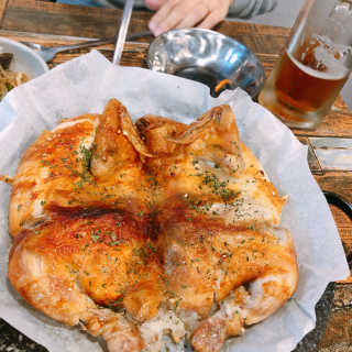 bk6329님이 올린 리뷰 사진 3