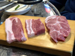 졔졔님이 올린 리뷰 사진 2