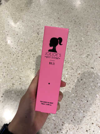 jenna님이 올린 리뷰 사진 4