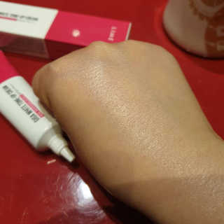 탱이맘님이 올린 리뷰 사진 3