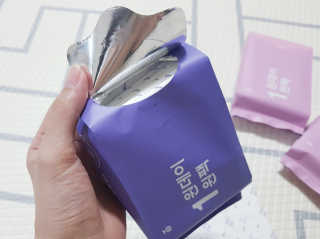 또치마미님이 올린 리뷰 사진 3