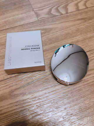 모닝스타님이 올린 리뷰 사진 1