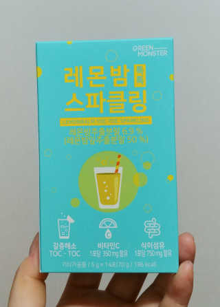 비커잠해피님이 올린 리뷰 사진 2