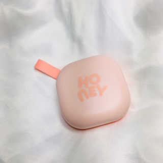 이응잉응님이 올린 리뷰 사진 4