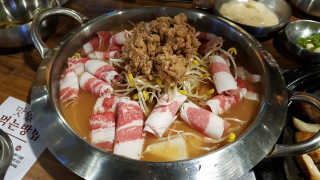 김치청국장님이 올린 리뷰 사진 2