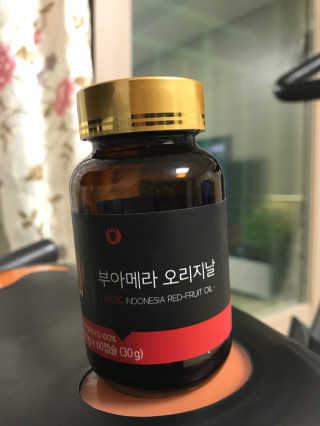 하늘수빈님이 올린 리뷰 사진 1