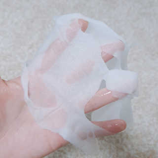 영지버섯님이 올린 리뷰 사진 4