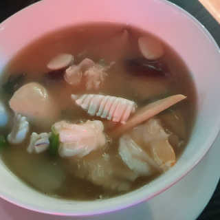 땅뚜더디님이 올린 리뷰 사진 2