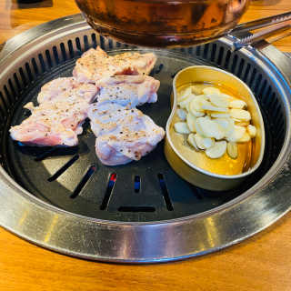 밍또님이 올린 리뷰 사진 2