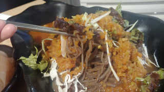 마리쏠님이 올린 리뷰 사진 4