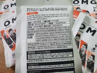 써유님이 올린 리뷰 사진 3
