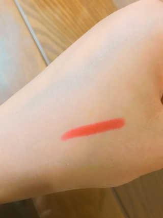 유솔님이 올린 리뷰 사진 3