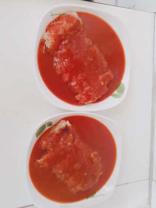 숙주부님이 올린 리뷰 사진 4