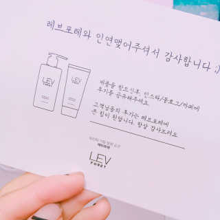 유달라유님이 올린 리뷰 사진 3