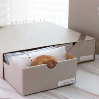 heeruring님이 올린 리뷰 사진 4