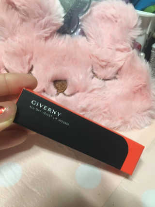 밍밍이이잉님이 올린 리뷰 사진 4