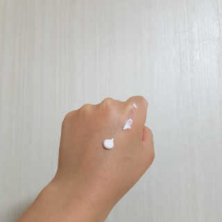 una님이 올린 리뷰 사진 2