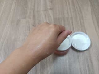 뽐뽐님이 올린 리뷰 사진 3